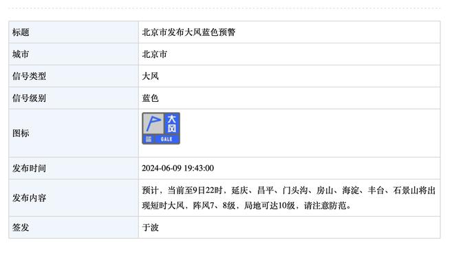 状态不错！布克半场10中6拿到16分&首节11分